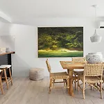 11 6 Edgar Bennett Avenue Noosa Heads