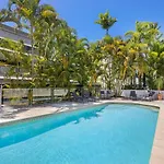 11 6 Edgar Bennett Avenue Noosa Heads