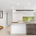 Sunshine Beach Gem