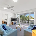 La Mer Sunshine Beachfront