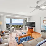 La Mer Sunshine Beachfront