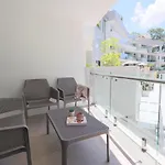 The Cove Noosa - Apartment 5