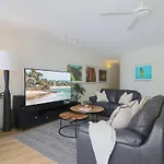 The Cove Noosa - Apartment 4