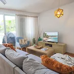 The Cove Noosa - Apartment 5