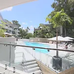 The Cove Noosa - Apartment 5