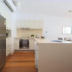 The Cove Noosa - Apartment 5