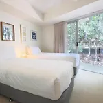 The Cove Noosa - Apartment 10