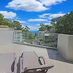 The Cove Noosa - Apartment 19