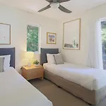The Cove Noosa - Apartment 19