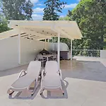 The Cove Noosa - Apartment 19