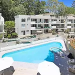The Cove Noosa - Apartment 16