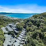 9315 Short Stroll To Noosa Main Beach And Restaurants