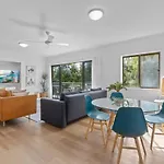 26 Quamby Place By The Water