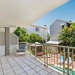 6 Riverside Noosa