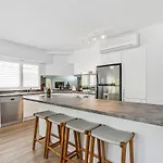 6 Riverside Noosa