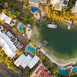 Noosa Terrace 7