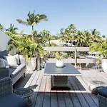 Noosa Terrace 7