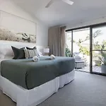Noosa Terrace 7