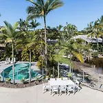 Noosa Terrace 7