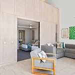 8410 Noosa Sanctuary 2 Bedroom North Facing