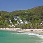 9315 Short Stroll To Noosa Main Beach And Restaurants