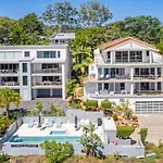 5 16 Edgar Bennett Avenue Noosa Heads