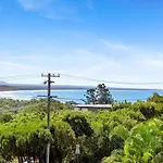 Unit 8 Taralla 18 Edgar Bennett Avenue Noosa Heads