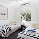 Unit 8 Taralla 18 Edgar Bennett Avenue Noosa Heads