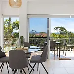 Unit 8 Taralla 18 Edgar Bennett Avenue Noosa Heads