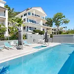 Unit 8 Taralla 18 Edgar Bennett Avenue Noosa Heads