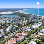 5 16 Edgar Bennett Avenue Noosa Heads