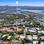 5 16 Edgar Bennett Avenue Noosa Heads