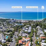 5 16 Edgar Bennett Avenue Noosa Heads