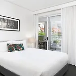 517 Sebel Hastings Street 2 Bedroom