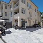 517 Sebel Hastings Street 2 Bedroom