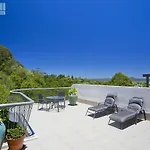 Panorama 200 Apartment 6 Upper Hastings Street 70