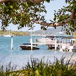 33 8 James Street Noosaville