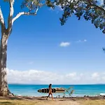 Apartment 1 Attunga Heights 4