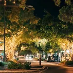 Apartment 1 Attunga Heights 4
