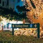 Portofino 4 Hastings Street 59