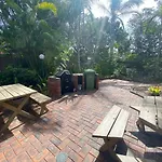 Peregian Court Resort Apartment Number 21