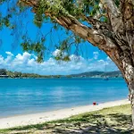 6 Riverside Noosa