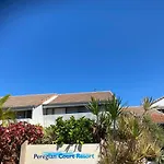 Peregian Court Resort Apartment Number 21