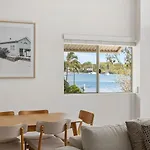 3 235 Gympie Tce Noosaville