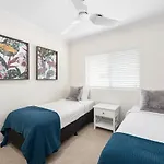 3 235 Gympie Tce Noosaville