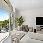 3 235 Gympie Tce Noosaville