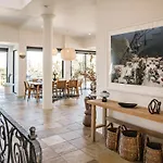 Villa Sunshine - Spectacular Ocean Views Minutes To The Sand