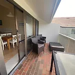 Peregian Court Resort Apartment Number 21