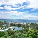 Noosa Crest Penthouse 37