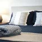 Illoura Noosa River Apartment 2 Bedroom And Study